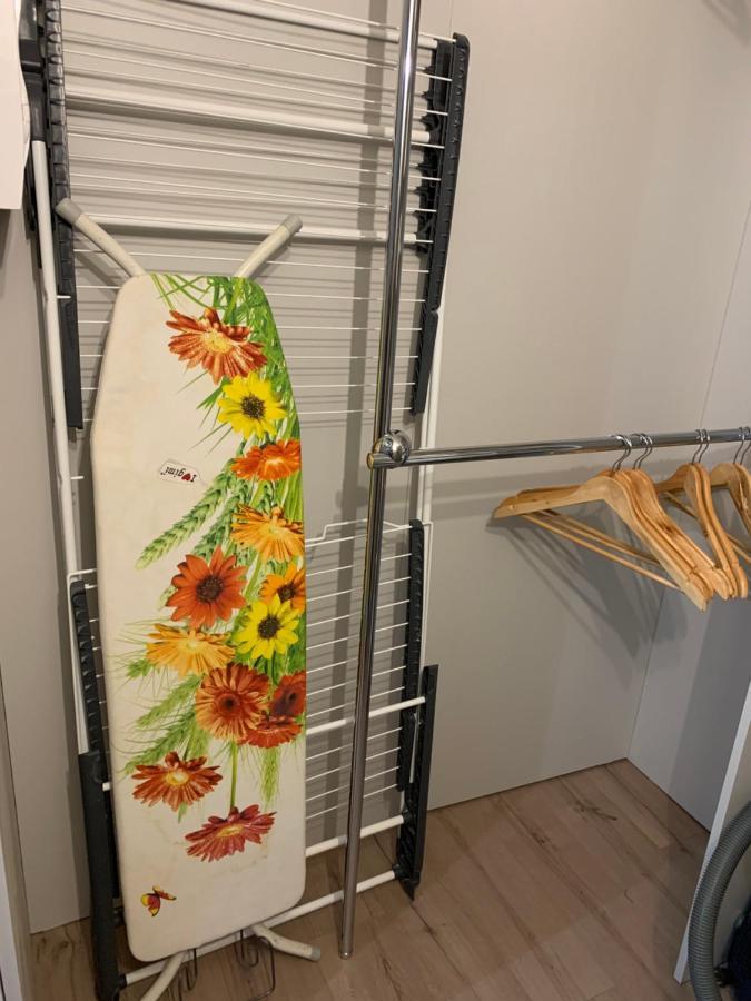 Zair Fireplace Apartments Ταλίν Εξωτερικό φωτογραφία